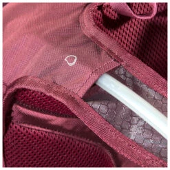 Tatonka Baix 15 - Daypack -Osprey Verkäufe tatonka baix 15 daypack detail 10