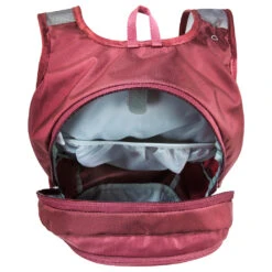 Tatonka Baix 15 - Daypack -Osprey Verkäufe tatonka baix 15 daypack detail 11