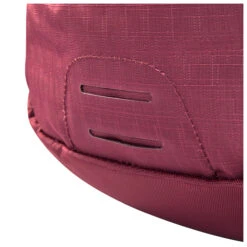 Tatonka Baix 15 - Daypack -Osprey Verkäufe tatonka baix 15 daypack detail 12