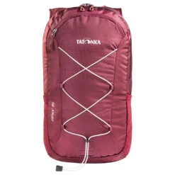 Tatonka Baix 15 - Daypack -Osprey Verkäufe tatonka baix 15 daypack detail 3