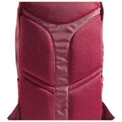 Tatonka Baix 15 - Daypack -Osprey Verkäufe tatonka baix 15 daypack detail 6