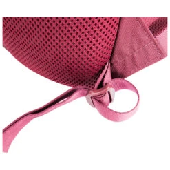 Tatonka Baix 15 - Daypack -Osprey Verkäufe tatonka baix 15 daypack detail 8