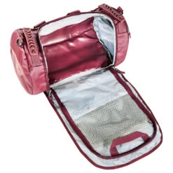 Tatonka Barrel - Reisetasche 24 Tatonka Barrel - Reisetasche -Osprey Verkäufe tatonka barrel reisetasche detail 10