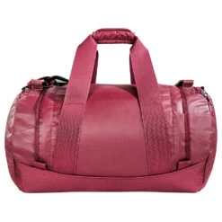 Tatonka Barrel - Reisetasche 17 Tatonka Barrel - Reisetasche -Osprey Verkäufe tatonka barrel reisetasche detail 3