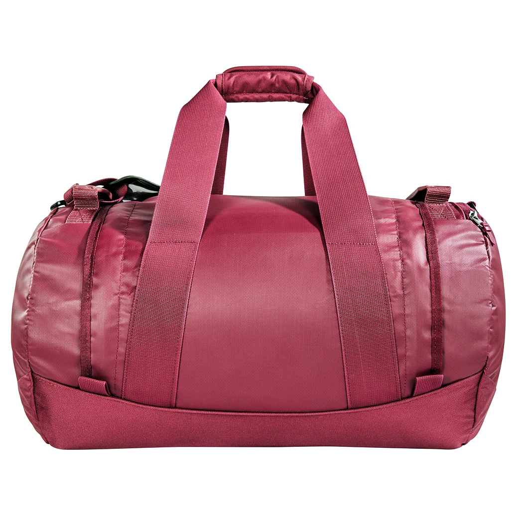 Tatonka Barrel - Reisetasche 3 Tatonka Barrel - Reisetasche – Bild 3