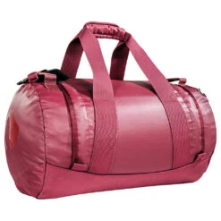 Tatonka Barrel - Reisetasche 18 Tatonka Barrel - Reisetasche -Osprey Verkäufe tatonka barrel reisetasche detail 4