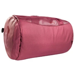 Tatonka Barrel - Reisetasche 19 Tatonka Barrel - Reisetasche -Osprey Verkäufe tatonka barrel reisetasche detail 5