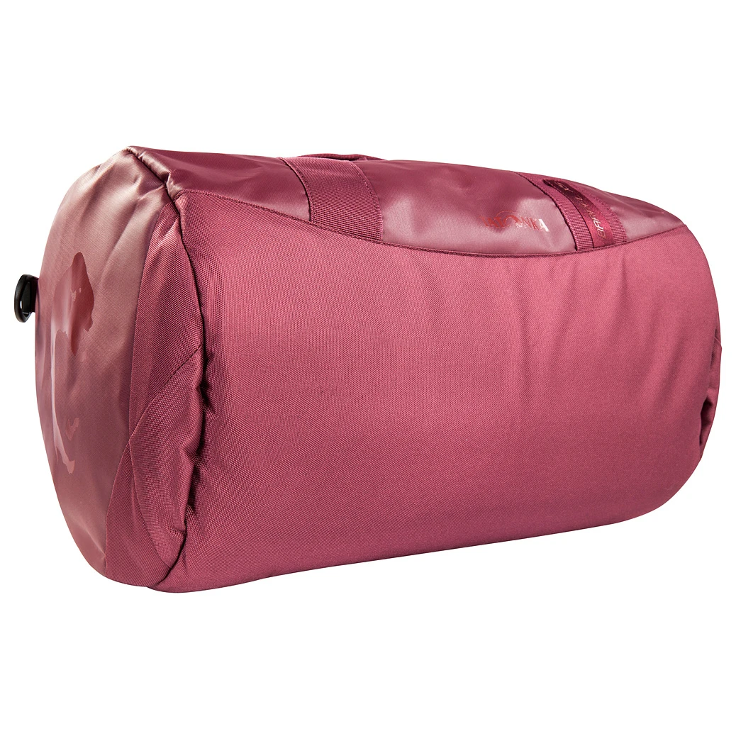 Tatonka Barrel - Reisetasche 5 Tatonka Barrel - Reisetasche – Bild 5