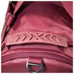 Tatonka Barrel - Reisetasche 20 Tatonka Barrel - Reisetasche -Osprey Verkäufe tatonka barrel reisetasche detail 6