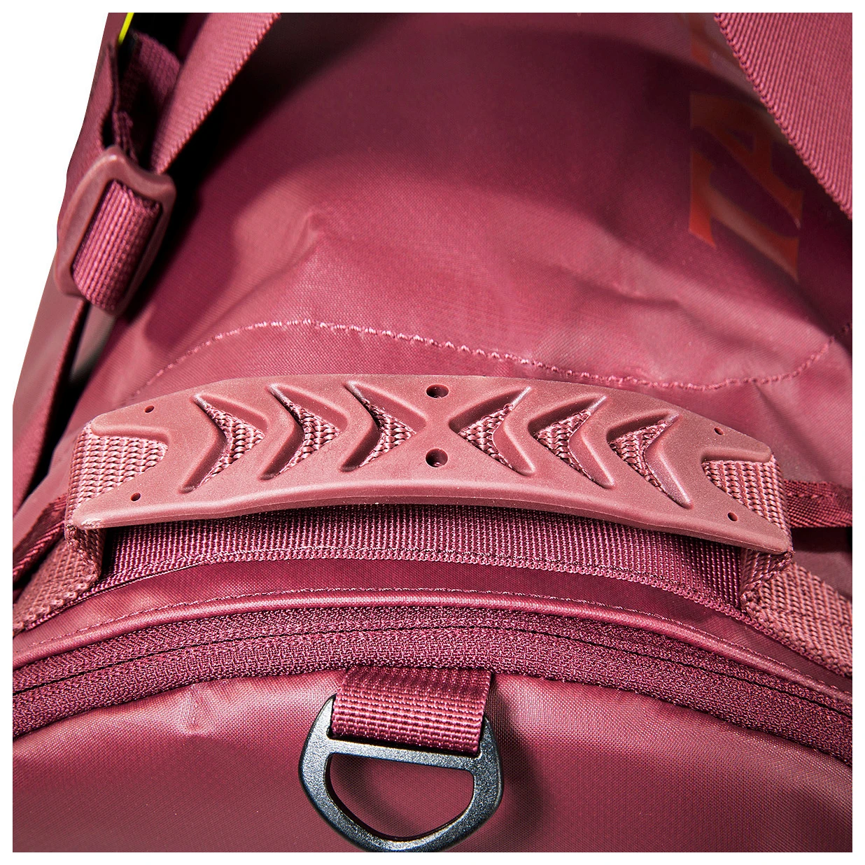 Tatonka Barrel - Reisetasche 6 Tatonka Barrel - Reisetasche – Bild 6