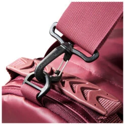 Tatonka Barrel - Reisetasche 21 Tatonka Barrel - Reisetasche -Osprey Verkäufe tatonka barrel reisetasche detail 7