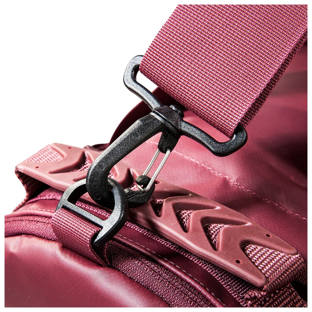 Tatonka Barrel - Reisetasche 7 Tatonka Barrel - Reisetasche – Bild 7