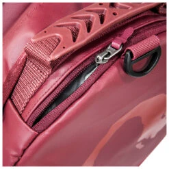 Tatonka Barrel - Reisetasche 22 Tatonka Barrel - Reisetasche -Osprey Verkäufe tatonka barrel reisetasche detail 8