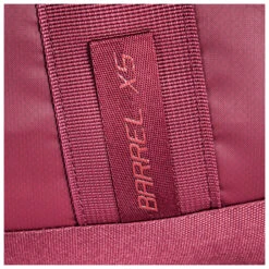 Tatonka Barrel - Reisetasche 23 Tatonka Barrel - Reisetasche -Osprey Verkäufe tatonka barrel reisetasche detail 9