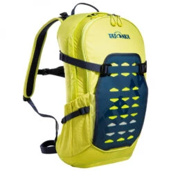 Tatonka Bike Backpack MTB 14 - Bike-Rucksack -Osprey Verkäufe tatonka bike backpack mtb 14 bike rucksack 1