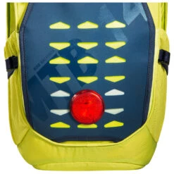 Tatonka Bike Backpack MTB 14 - Bike-Rucksack -Osprey Verkäufe tatonka bike backpack mtb 14 bike rucksack detail 10