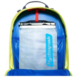 Tatonka Bike Backpack MTB 14 - Bike-Rucksack -Osprey Verkäufe tatonka bike backpack mtb 14 bike rucksack detail 11