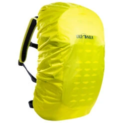 Tatonka Bike Backpack MTB 14 - Bike-Rucksack -Osprey Verkäufe tatonka bike backpack mtb 14 bike rucksack detail 12