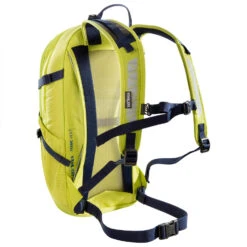 Tatonka Bike Backpack MTB 14 - Bike-Rucksack -Osprey Verkäufe tatonka bike backpack mtb 14 bike rucksack detail 3