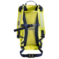 Tatonka Bike Backpack MTB 14 - Bike-Rucksack -Osprey Verkäufe tatonka bike backpack mtb 14 bike rucksack detail 4