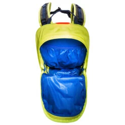 Tatonka Bike Backpack MTB 14 - Bike-Rucksack -Osprey Verkäufe tatonka bike backpack mtb 14 bike rucksack detail 5