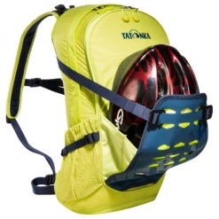 Tatonka Bike Backpack MTB 14 - Bike-Rucksack -Osprey Verkäufe tatonka bike backpack mtb 14 bike rucksack detail 7