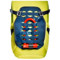 Tatonka Bike Backpack MTB 14 - Bike-Rucksack -Osprey Verkäufe tatonka bike backpack mtb 14 bike rucksack detail 8