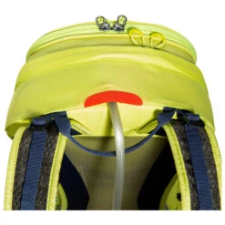 Tatonka Bike Backpack MTB 14 - Bike-Rucksack -Osprey Verkäufe tatonka bike backpack mtb 14 bike rucksack detail 9