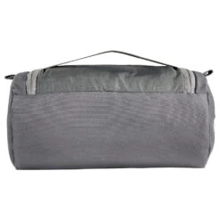 Tatonka Care Barrel - Kulturbeutel -Osprey Verkäufe tatonka care barrel kulturbeutel detail 4