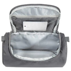 Tatonka Care Barrel - Kulturbeutel -Osprey Verkäufe tatonka care barrel kulturbeutel detail 5