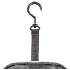 Tatonka Care Barrel - Kulturbeutel -Osprey Verkäufe tatonka care barrel kulturbeutel detail 7