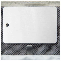 Tatonka Care Barrel - Kulturbeutel -Osprey Verkäufe tatonka care barrel kulturbeutel detail 8