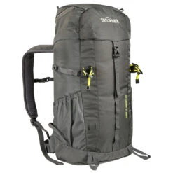 Tatonka Cima Di Basso 22 - Daypack -Osprey Verkäufe tatonka cima di basso 22 daypack 1