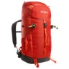 Tatonka Cima Di Basso 22 - Daypack