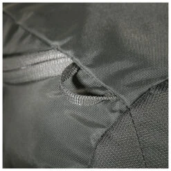 Tatonka Cima Di Basso 22 - Daypack -Osprey Verkäufe tatonka cima di basso 22 daypack detail 10