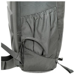 Tatonka Cima Di Basso 22 - Daypack -Osprey Verkäufe tatonka cima di basso 22 daypack detail 11