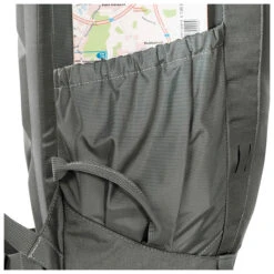Tatonka Cima Di Basso 22 - Daypack -Osprey Verkäufe tatonka cima di basso 22 daypack detail 12
