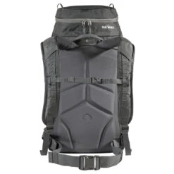 Tatonka Cima Di Basso 22 - Daypack -Osprey Verkäufe tatonka cima di basso 22 daypack detail 4