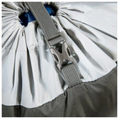 Tatonka Cima Di Basso 22 - Daypack -Osprey Verkäufe tatonka cima di basso 22 daypack detail 5