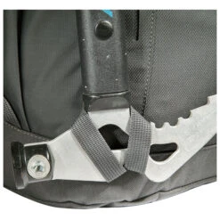 Tatonka Cima Di Basso 22 - Daypack -Osprey Verkäufe tatonka cima di basso 22 daypack detail 6
