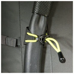 Tatonka Cima Di Basso 22 - Daypack -Osprey Verkäufe tatonka cima di basso 22 daypack detail 7