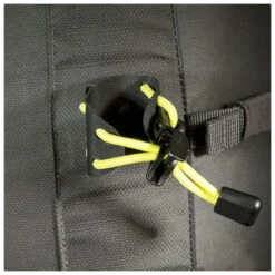 Tatonka Cima Di Basso 22 - Daypack -Osprey Verkäufe tatonka cima di basso 22 daypack detail 8