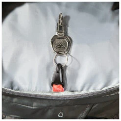 Tatonka Cima Di Basso 22 - Daypack -Osprey Verkäufe tatonka cima di basso 22 daypack detail 9