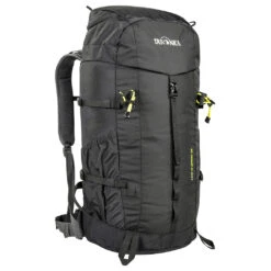 Tatonka Cima Di Basso 35 - Daypack -Osprey Verkäufe tatonka cima di basso 35 daypack bf 1