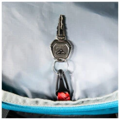 Tatonka Cima Di Basso 35 - Daypack -Osprey Verkäufe tatonka cima di basso 35 daypack bf detail 10