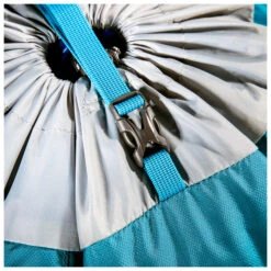Tatonka Cima Di Basso 35 - Daypack -Osprey Verkäufe tatonka cima di basso 35 daypack bf detail 5