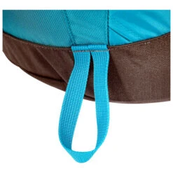 Tatonka Cima Di Basso 35 - Daypack -Osprey Verkäufe tatonka cima di basso 35 daypack bf detail 6