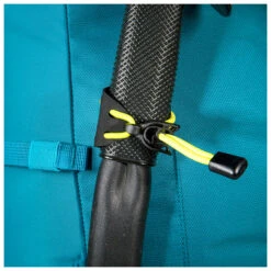 Tatonka Cima Di Basso 35 - Daypack -Osprey Verkäufe tatonka cima di basso 35 daypack bf detail 8