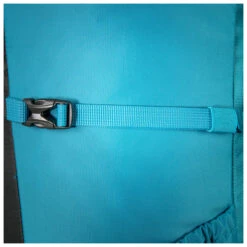 Tatonka Cima Di Basso 35 - Daypack -Osprey Verkäufe tatonka cima di basso 35 daypack bf detail 9