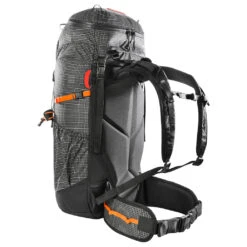 Tatonka Cima Di Basso 40 Recco - Tourenrucksack -Osprey Verkäufe tatonka cima di basso 40 recco tourenrucksack detail 3